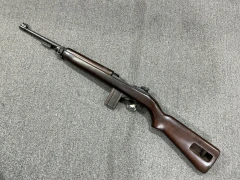 CARABINA 30 M1 CAL. 30 Carbine USADA