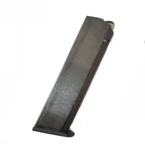 CARGADOR PISTOLA BERSA 83 CAL .380