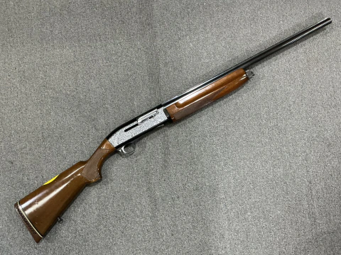 FRANCHI 520 Semiauto Cal. 12 USADA