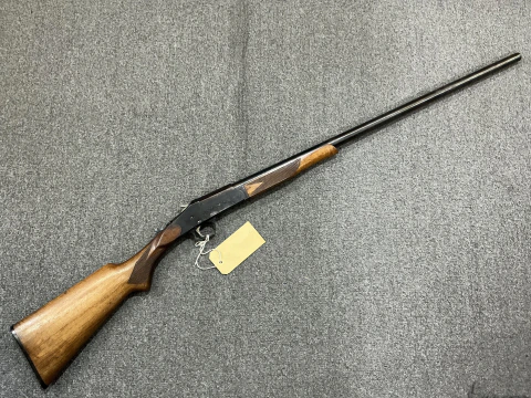 RUBI EXTRA Cal. 16 USADA