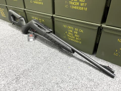 KRAL CARABINA SEMIAUTOMATICA 10-22 CAL. 22LR