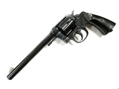 REVOLVER COLT NEW SERVICE CAL. 44-40 (328407)