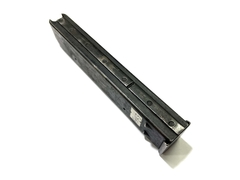 CARGADOR FM FMK3 CAL. 9MM ORIGINAL