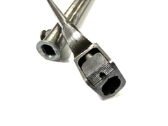 BAYONETA Fusil Ingles LEE ENFIELD 4 ORIGINAL