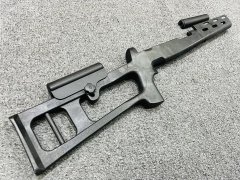 CULATA DE POLIMERO DE FUSIL SKS