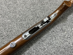 CULATA DE CARABINA HALCON 62 22LR ORIGINAL