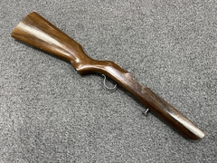 CULATA DE CARABINA HALCON 62 22LR ORIGINAL