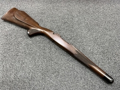 CULATA ZURDA DEPORTIVA DE FUSIL MAUSER 1909