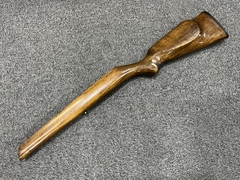 CULATA DE CARABINA CHOKE CHOQUE 22LR ORIGINAL