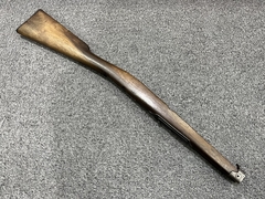 CULATA DE CARABINA BERETTA 1938 ORIGINAL