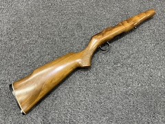 CULATA DE CARABINA CERTERO 22LR ORIGINAL