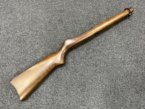 CULATA DE CARABINA RUGER 10-22 22LR ORIGINAL