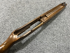 CULATA DE CARABINA RUGER 10-22 22LR ORIGINAL