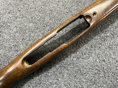 CULATA DE CARABINA RUGER 10-22 22LR ORIGINAL