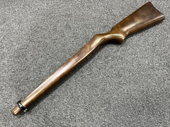 CULATA DE CARABINA RUGER 10-22 22LR ORIGINAL