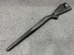 CULATA DE POLIMERO DE FUSIL MOSIN NAGANT