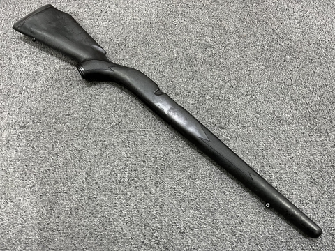 CULATA DE POLIMERO DE FUSIL MOSIN NAGANT