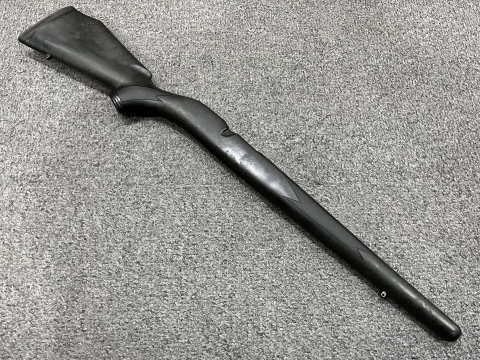 CULATA DE POLIMERO DE FUSIL MOSIN NAGANT