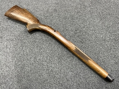 CULATA DEPORTIVA DE FUSIL MAUSER 1891