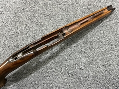 CULATA DEPORTIVA DE FUSIL MAUSER 1891