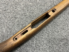CULATA DE FUSIL MAUSER KAR-98 ORIGINAL