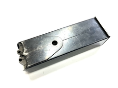 CARGADOR BALLESTER RIGAUD CAL. 45 ORIGINAL