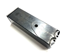 CARGADOR BALLESTER RIGAUD CAL. 45 ORIGINAL