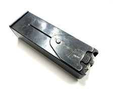 CARGADOR BALLESTER RIGAUD CAL. 45 ORIGINAL