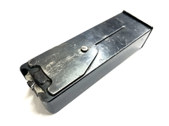 CARGADOR BALLESTER RIGAUD CAL. 45 ORIGINAL
