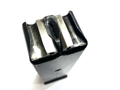 CARGADOR BALLESTER RIGAUD CAL. 45 ORIGINAL