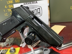 AMERICAN ARMS Pistola CX22 Calibre 22LR