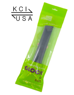 GLOCK Cargador .40SW de 31 Tiros KCI USA