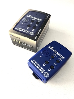 TIMER PRO BT Timer de Tiro Practico MADE IN USA