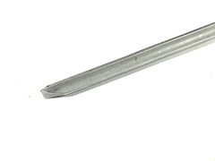 BAYONETA SKS Plegable De Fusil SKS ORIGINAL