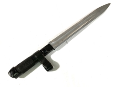 BAYONETA SKS RUSA Plegable De Fusil SKS ORIGINAL