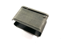 CARGADOR CLIP DE FUSIL M1 GARAND AMERICANO ORIGINAL