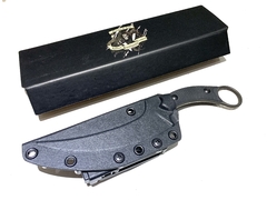 BASTINELLI MAKO Karambit Kerambit by FOX ITALIA ORIGINAL