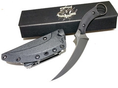 BASTINELLI MAKO Karambit Kerambit by FOX ITALIA ORIGINAL