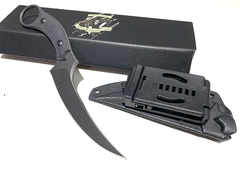 BASTINELLI MAKO Karambit Kerambit by FOX ITALIA ORIGINAL