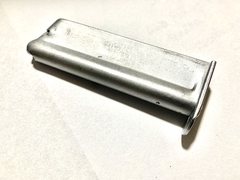 Cargador Pistola STAR ESPAÑOLA HK LANCER Cal. 22LR Original
