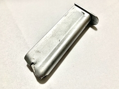 Cargador Pistola STAR ESPAÑOLA HK LANCER Cal. 22LR Original