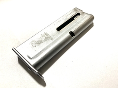 Cargador Pistola STAR ESPAÑOLA HK LANCER Cal. 22LR Original
