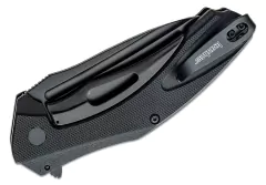 KERSHAW Navaja NATRIX XL 7008BLK G-10 Negro ORIGINAL