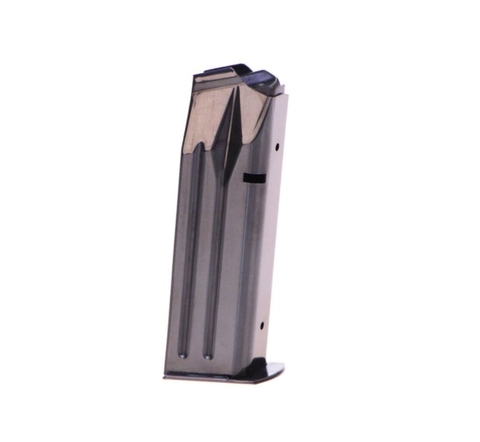 CARGADOR LLAMA IX Calibre 38 SUPER ORIGINAL