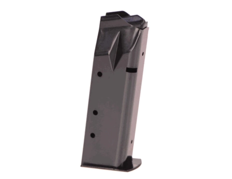 CARGADOR LLAMA IX Calibre 45 ORIGINAL