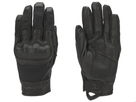 MAGPUL Guantes Tacticos BREACH GLOVE Small ORIGINAL
