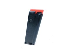 CARGADOR CARABINA MAGTECH CAL 22LR