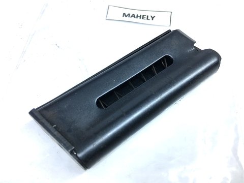 CARGADOR CARABINA MAHELY CAL 22LR