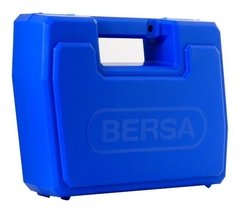 BERSA Thunder 22 Calibre 22LR Pavon 0T22