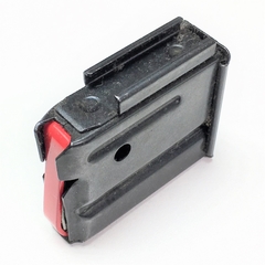 MARLIN Cargador 22 MAGNUM de 4 Tiros ORIGINAL